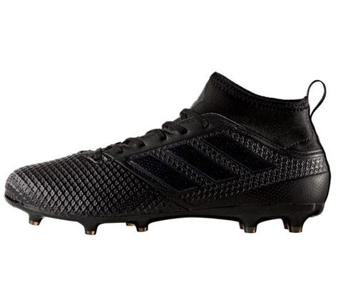 adidas ace 17.3 fg voetbalschoenen|adidas · Ace 17.3 FG voetbalschoenen .